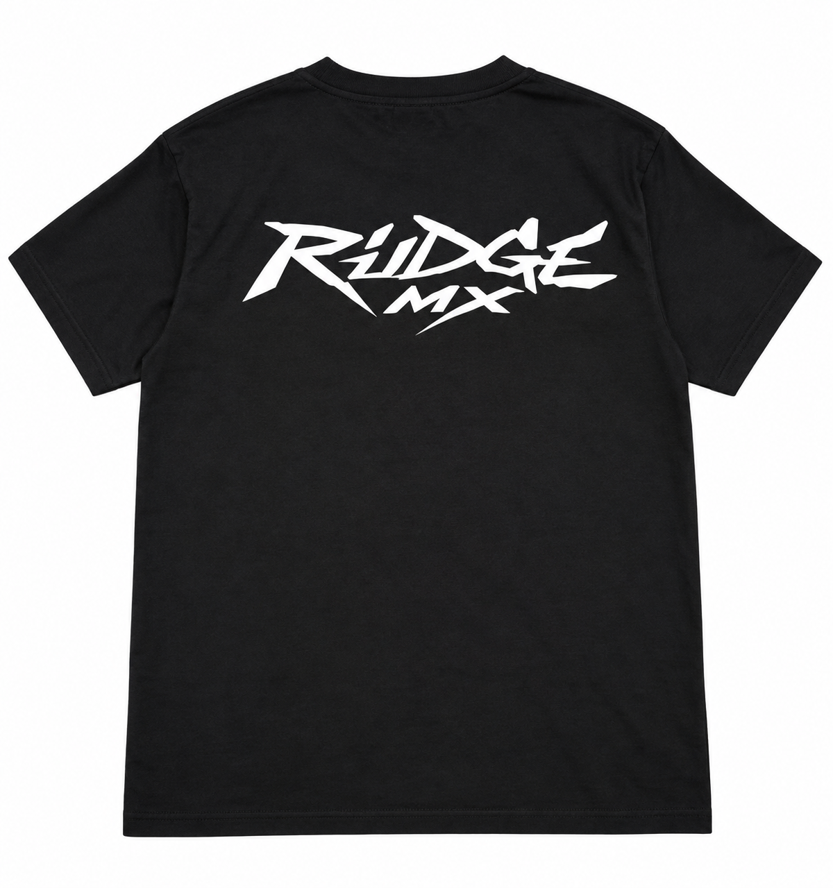 RidgeMx shirt