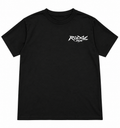 RidgeMx shirt