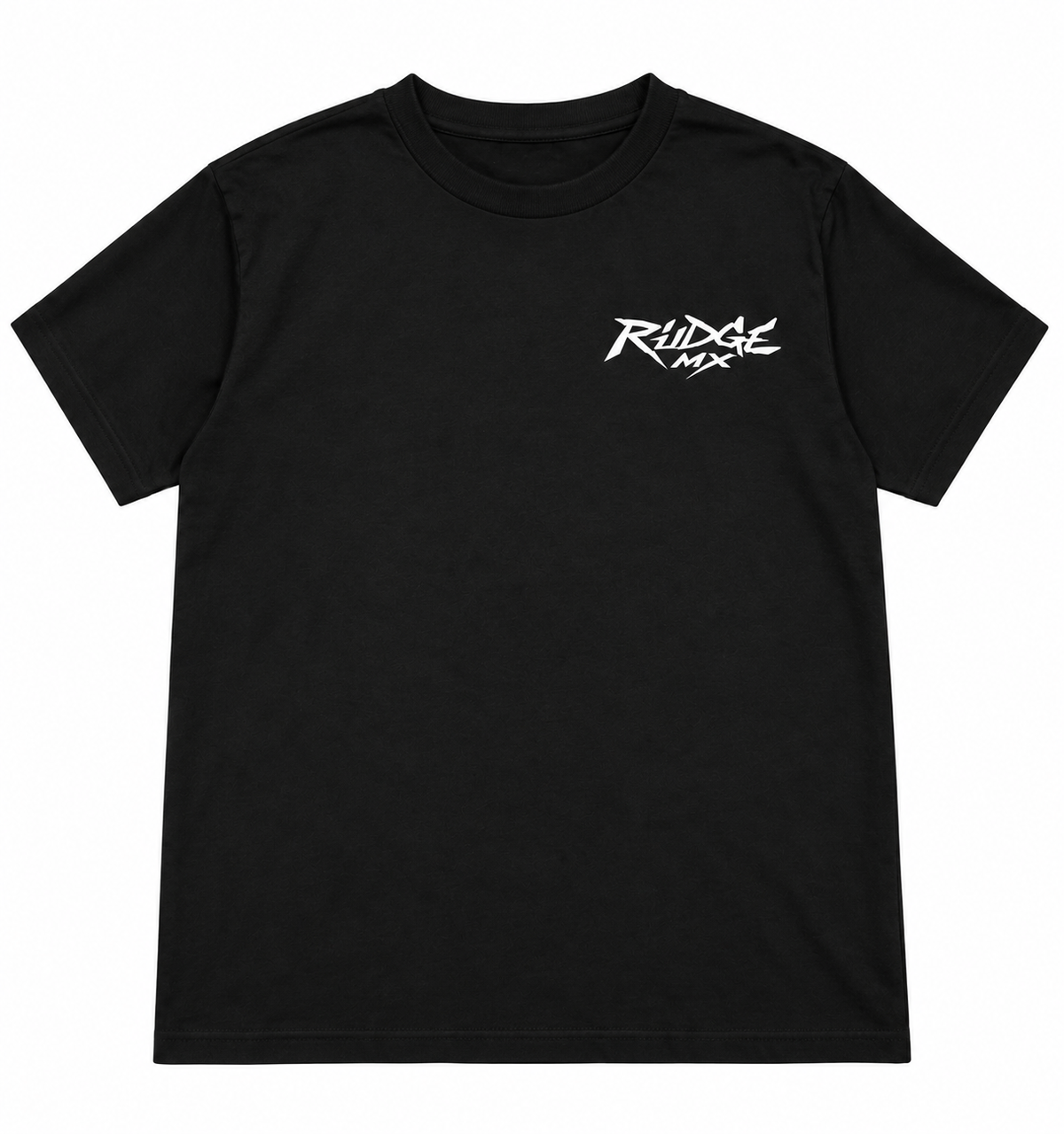 RidgeMx shirt