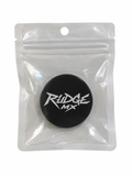 RidgeMx spinner