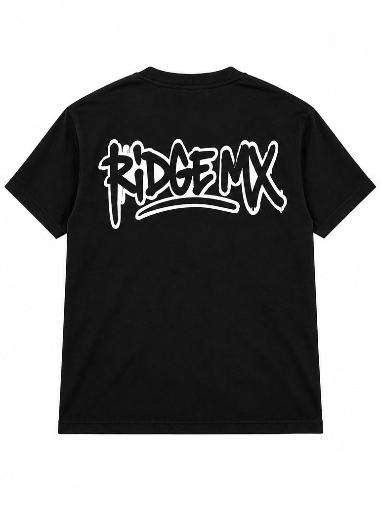 Ridgemx shirt v2
