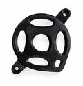 Mx4 motor cover (plastic)