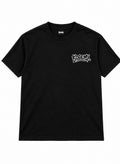 Ridgemx shirt v2