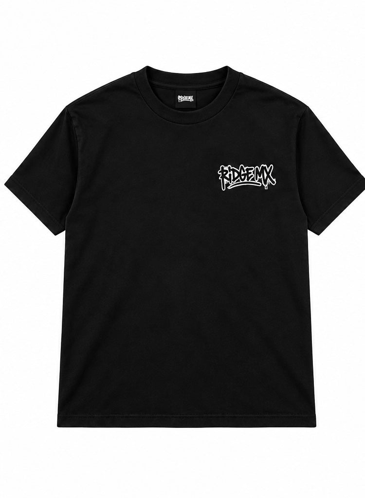 Ridgemx shirt v2