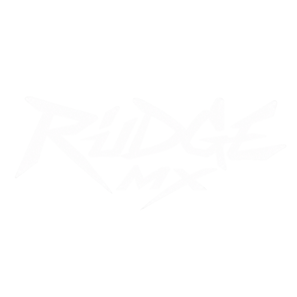 RidgeMx